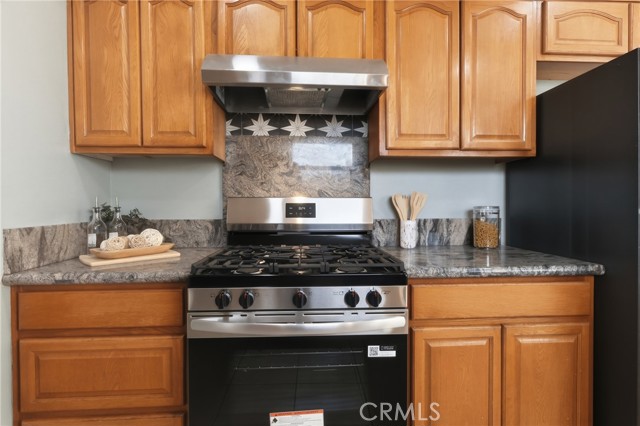 Detail Gallery Image 16 of 40 For 535 W Ralston, Ontario,  CA 91762 - 3 Beds | 1 Baths