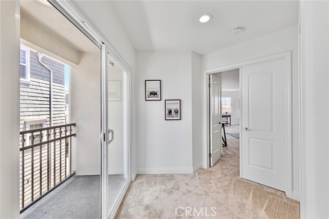 Detail Gallery Image 47 of 75 For 1042 7th St, Hermosa Beach,  CA 90254 - 4 Beds | 3/1 Baths