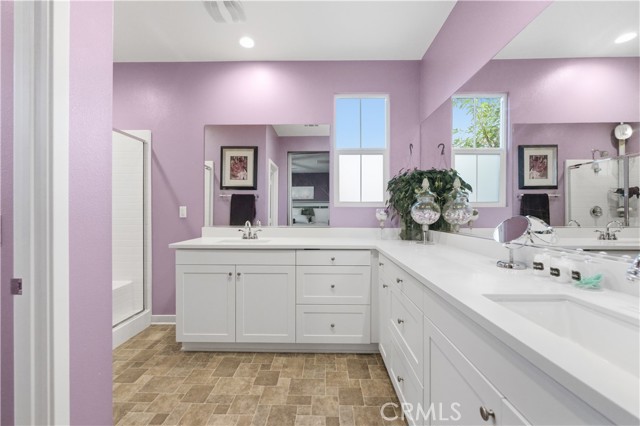 Detail Gallery Image 23 of 57 For 4196 Camino Campana, Oceanside,  CA 92057 - 3 Beds | 2/1 Baths