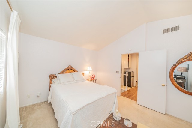 Detail Gallery Image 18 of 26 For 15690 Shadow Mountain Ln, Lake Elsinore,  CA 92530 - 3 Beds | 2 Baths
