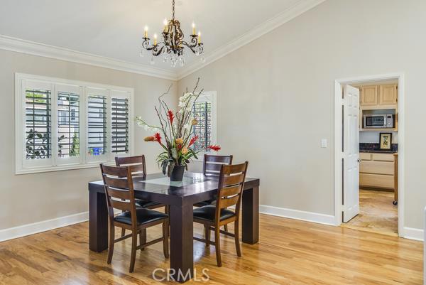 1540 2nd Street, Manhattan Beach, California 90266, 4 Bedrooms Bedrooms, ,3 BathroomsBathrooms,Residential,Sold,2nd,SB15015200