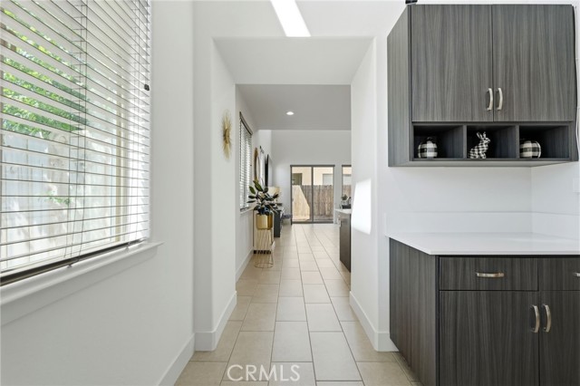 Detail Gallery Image 16 of 67 For 3432 W Good, Visalia,  CA 93277 - 3 Beds | 2/1 Baths