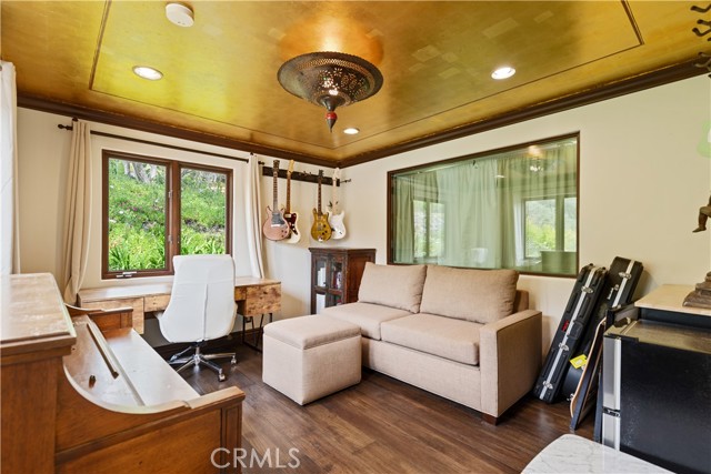 Detail Gallery Image 47 of 61 For 27409 Pacific Coast Hwy, Malibu,  CA 90265 - 4 Beds | 4 Baths