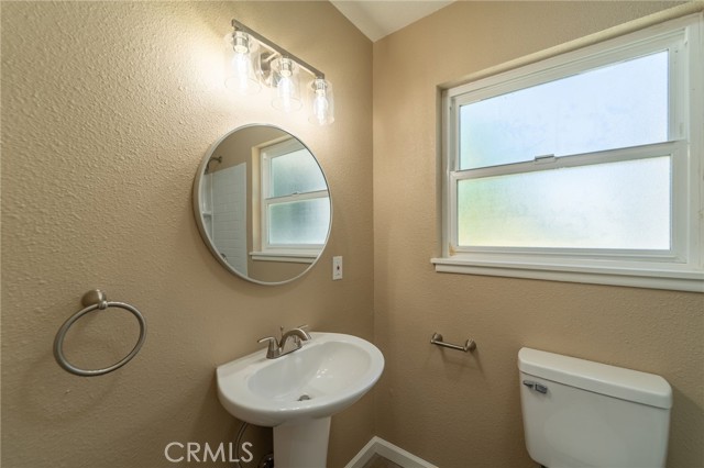 Detail Gallery Image 11 of 28 For 2315 V St, Merced,  CA 95340 - 3 Beds | 2 Baths