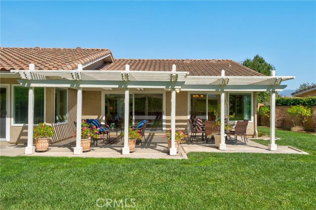 Detail Gallery Image 11 of 69 For 5387 via Ramon Rd, Yorba Linda,  CA 92887 - 3 Beds | 2 Baths