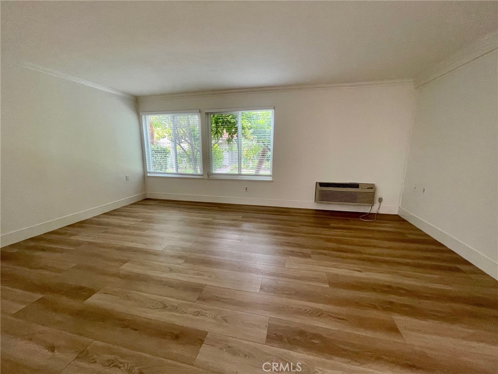 80c4d52b 454c 4913 86dc A561deb45536