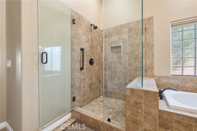 Detail Gallery Image 29 of 46 For 66758 Yucca Dr, Desert Hot Springs,  CA 92240 - 3 Beds | 2 Baths
