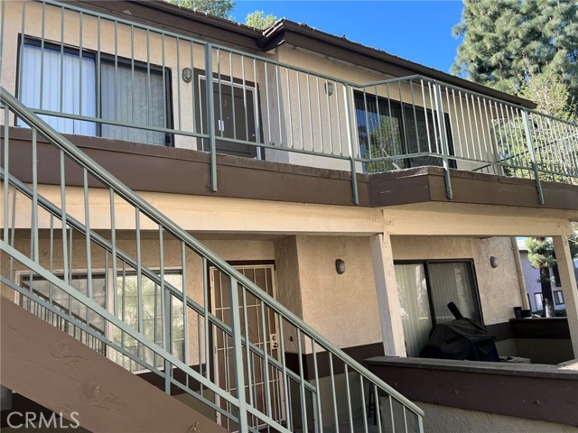 Front Image Thumbnail for CRIV26059271