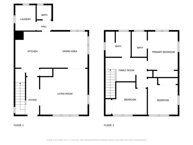 Detail Gallery Image 52 of 52 For 1783 Roth St, Chico,  CA 95928 - 3 Beds | 2/1 Baths