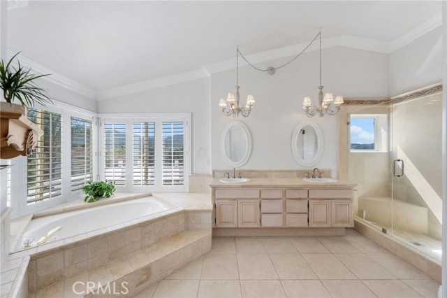 Detail Gallery Image 24 of 57 For 45703 Calle Ayora, Temecula,  CA 92592 - 5 Beds | 3 Baths