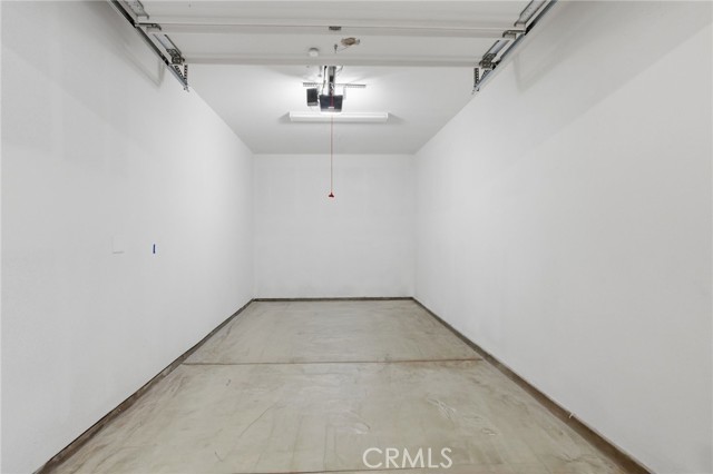 Detail Gallery Image 25 of 26 For 1851 S Union #6,  Anaheim,  CA 92805 - 1 Beds | 1/1 Baths