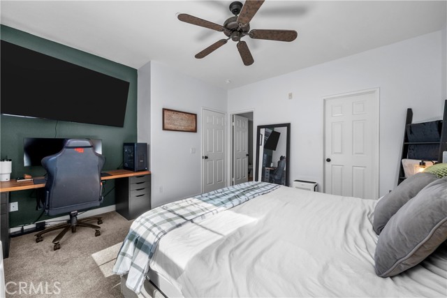 Detail Gallery Image 15 of 28 For 27262 Riverview, Valencia,  CA 91354 - 2 Beds | 2 Baths