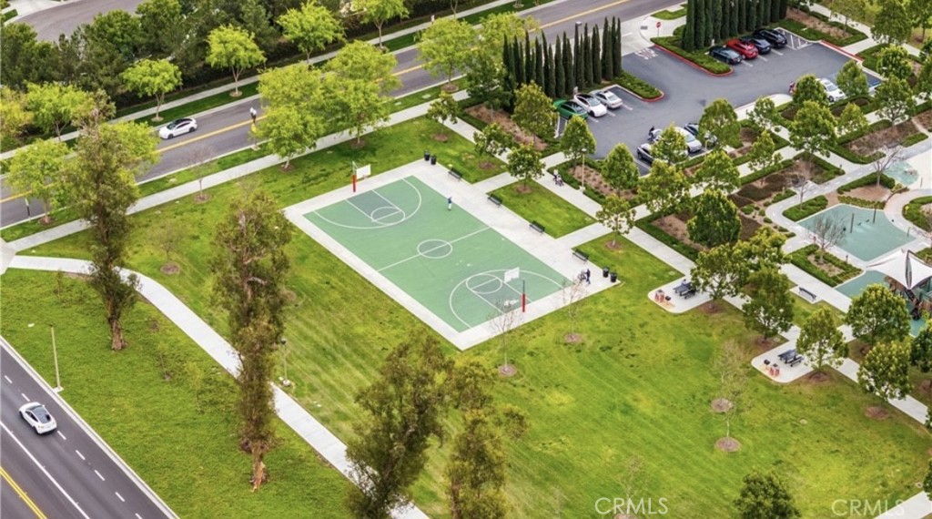 MLS #OC25230521 image #23