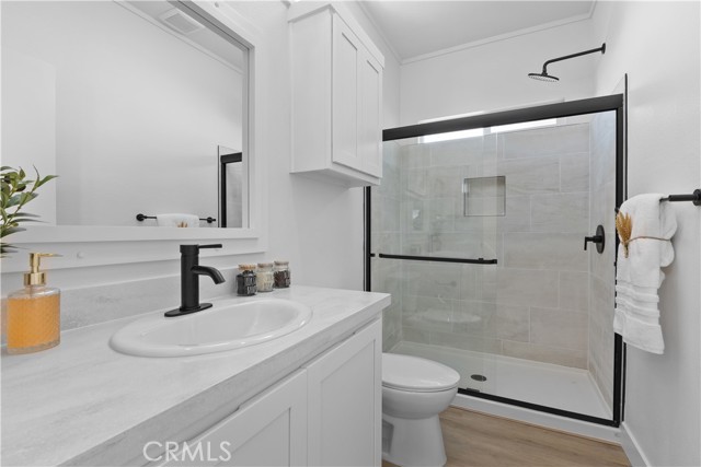Detail Gallery Image 25 of 25 For 15121 Beach Blvd. #19, Westminster,  CA 92683 - 3 Beds | 2 Baths