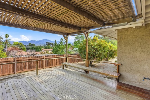 Detail Gallery Image 39 of 49 For 1631 Benita Marie Crest, Redlands,  CA 92373 - 3 Beds | 2 Baths