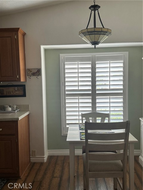 Detail Gallery Image 5 of 12 For 22241 Nisqually #67,  Apple Valley,  CA 92308 - 3 Beds | 2 Baths