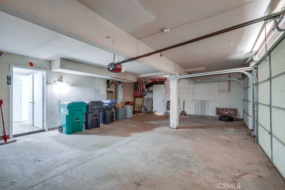 MLS #DW24248529 img 10