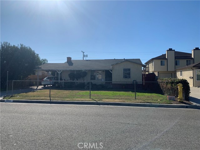 7802 12Th St, Westminster, CA 92683