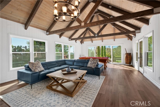 Detail Gallery Image 9 of 33 For 27422 Silver Creek Dr, San Juan Capistrano,  CA 92675 - 4 Beds | 3/1 Baths