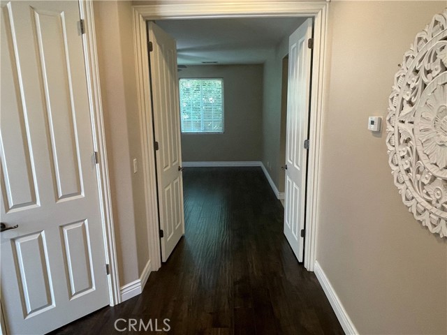 5307 Rose Arbor Lane, Bakersfield CA: https://media.crmls.org/medias/80c58f82-bf0e-47f7-8f56-43ce4ed22899.jpg