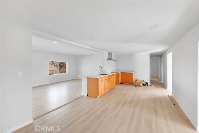 Detail Gallery Image 7 of 54 For 30263 State Highway 18, Lucerne Valley,  CA 92356 - 4 Beds | 2 Baths