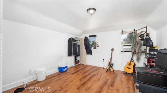 226 E California Street, Ontario CA: https://media.crmls.org/medias/80c5b697-0c56-4518-b513-6e377aa9e5c4.jpg