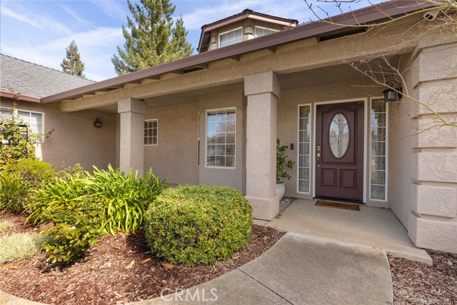 Detail Gallery Image 4 of 33 For 2273 Bloomington, Chico,  CA 95928 - 3 Beds | 2 Baths