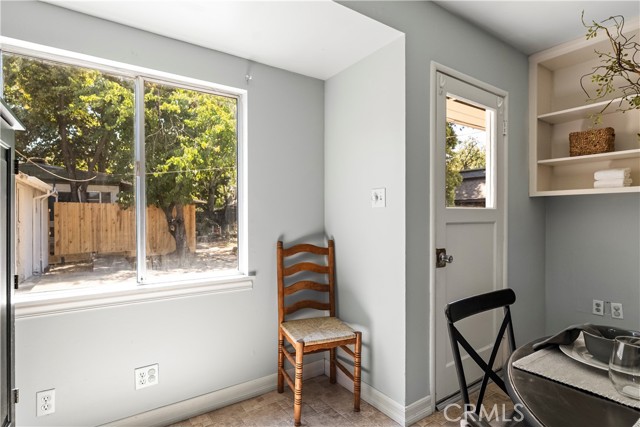 Detail Gallery Image 16 of 44 For 179 Rio Lindo Avenue, Chico,  CA 95926 - – Beds | – Baths