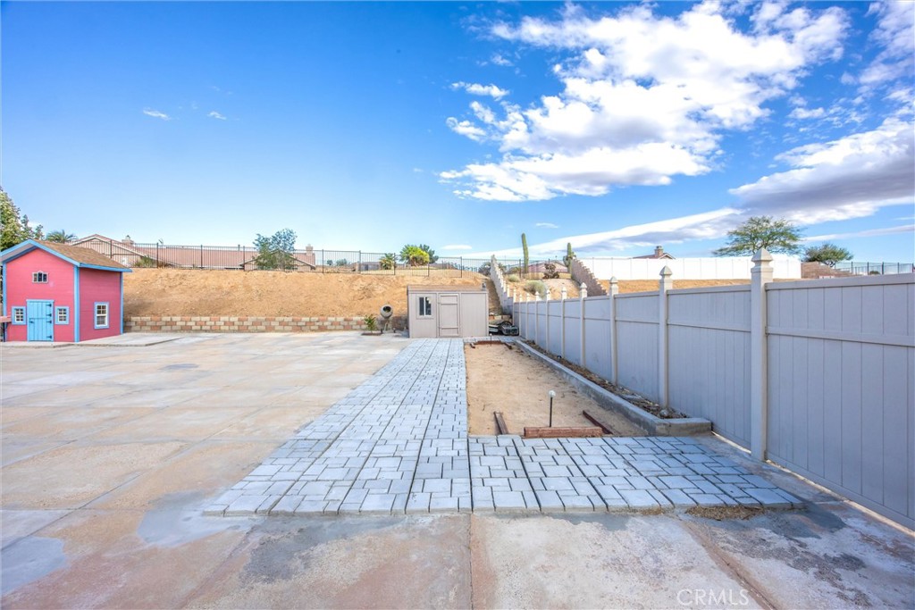 MLS #HD26105953 image #52