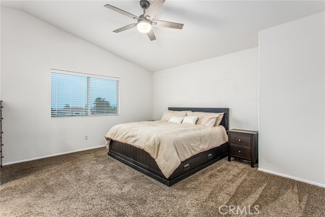Detail Gallery Image 35 of 45 For 6487 Bethany Way, San Bernardino,  CA 92407 - 6 Beds | 3 Baths