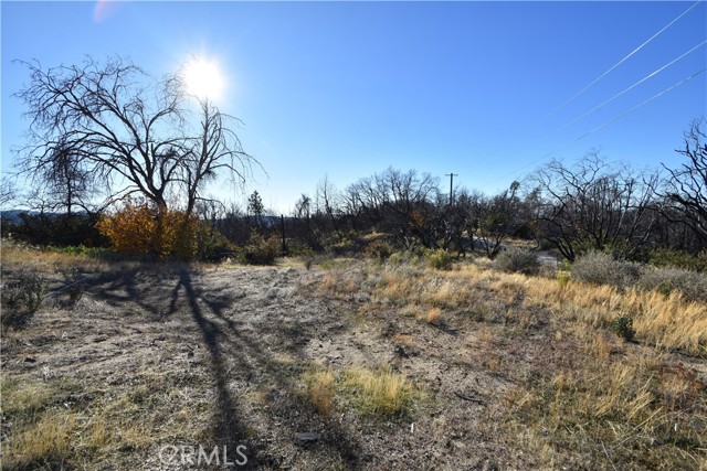 Detail Gallery Image 31 of 36 For 21 Cedar Tree Ln, Oroville,  CA 95966 - – Beds | – Baths