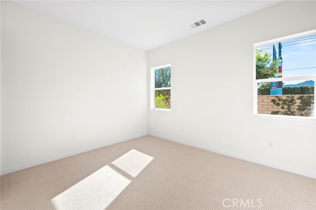 Detail Gallery Image 41 of 64 For 51952 Marquis Ln, La Quinta,  CA 92253 - 4 Beds | 3 Baths