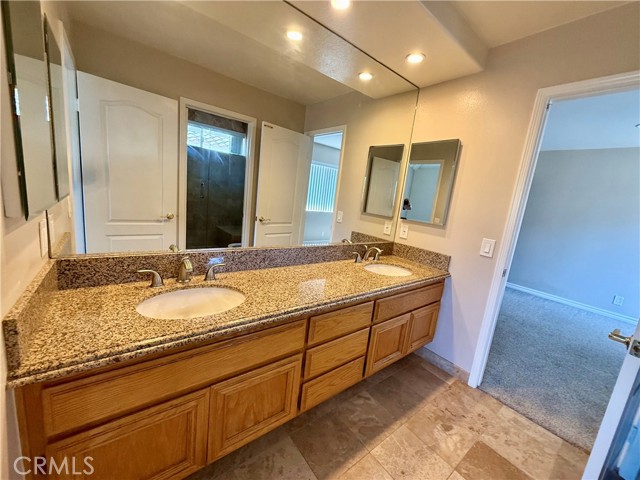Detail Gallery Image 19 of 30 For 2206 Cedar Ridge Ct, Oxnard,  CA 93036 - 4 Beds | 3 Baths