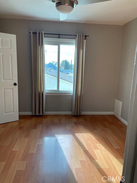 Detail Gallery Image 7 of 32 For 803 N Glendale Ave, Glendale,  CA 91206 - 4 Beds | 2 Baths