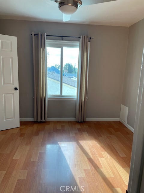 MLS #GD25269170 image #6