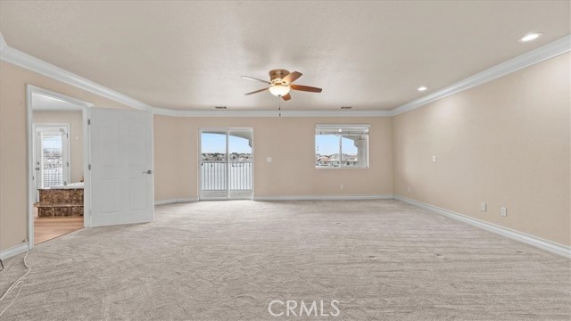 Detail Gallery Image 15 of 43 For 13310 Sea Gull Dr, Victorville,  CA 92395 - 3 Beds | 3 Baths