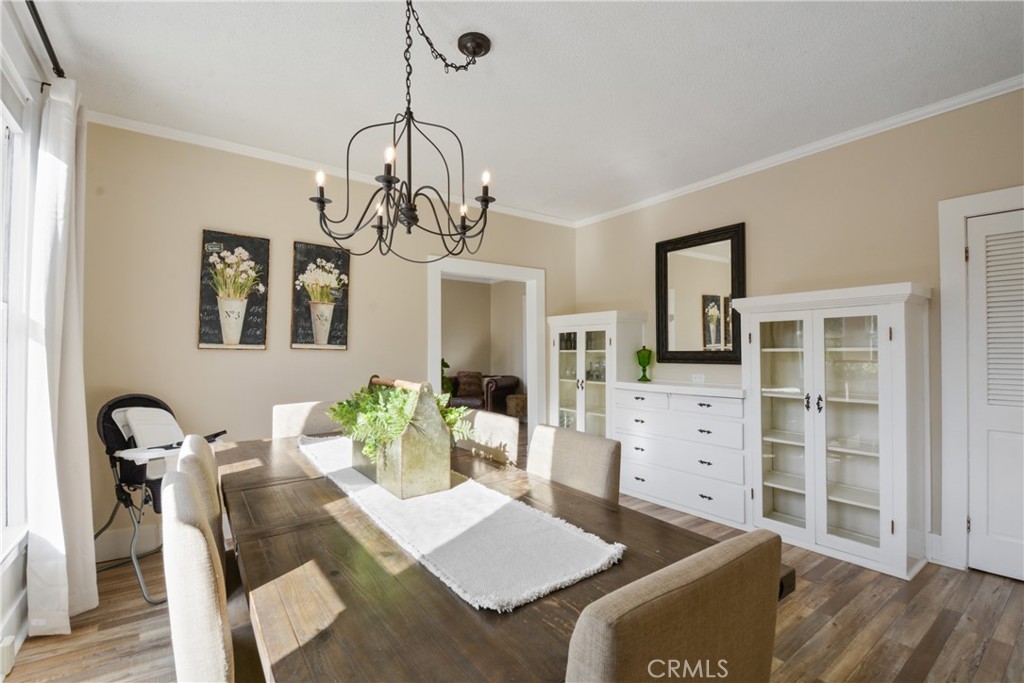 MLS #IV25255940 image #17