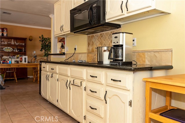 Detail Gallery Image 22 of 33 For 35455 Brinville Rd, Acton,  CA 93510 - 3 Beds | 2 Baths