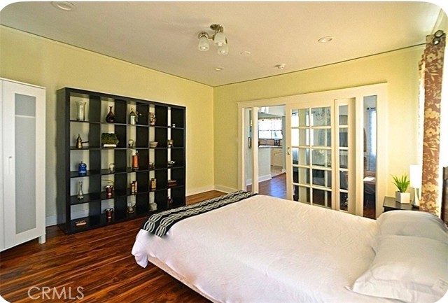 Detail Gallery Image 10 of 23 For 1500 S Hobart, Los Angeles,  CA 90006 - – Beds | – Baths