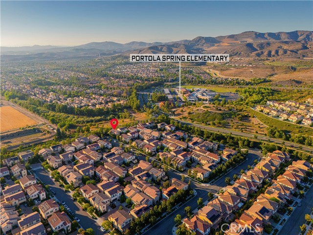 115 Hollow Tree, Irvine CA: https://media.crmls.org/medias/80c624e3-7209-43d4-b759-ade40b76b534.jpg