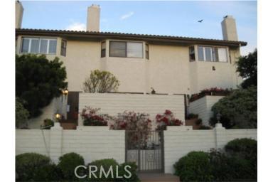 104 Prospect Avenue, Redondo Beach, California 90277, 3 Bedrooms Bedrooms, ,2 BathroomsBathrooms,Residential,Sold,Prospect,V10041950