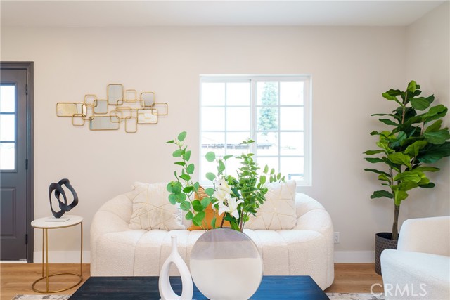 15618 Loukelton Street, La Puente CA: https://media.crmls.org/medias/80c667dd-0f87-4b2e-83b8-fd11f3d19024.jpg