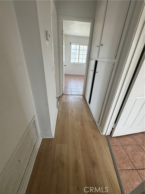 1215 W Oakland Avenue, Hemet CA: https://media.crmls.org/medias/80c66c7d-655b-4856-98d9-ed863307e496.jpg