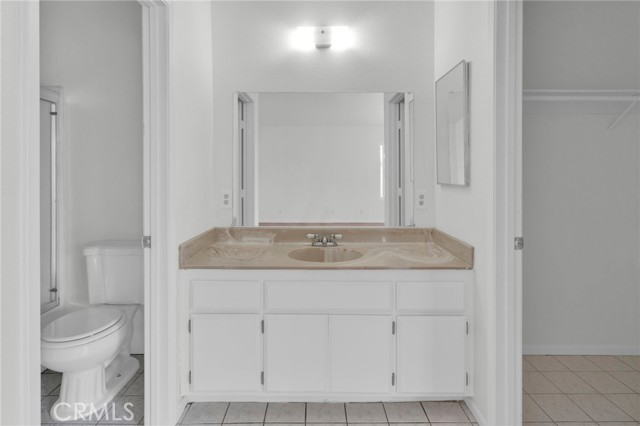 Detail Gallery Image 28 of 44 For 12421 Spring Valley Pkwy, Victorville,  CA 92395 - 4 Beds | 3 Baths