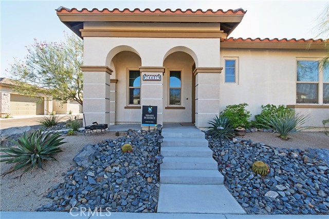 Detail Gallery Image 52 of 57 For 74402 Xavier Ct, Palm Desert,  CA 92211 - 4 Beds | 3/1 Baths