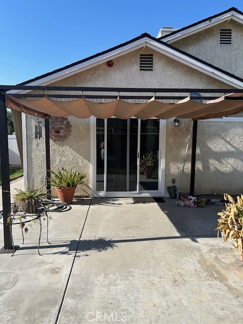 14241 Elizabeth Court, Fontana CA: https://media.crmls.org/medias/80c67502-df13-411c-ab44-1cef863c427c.jpg