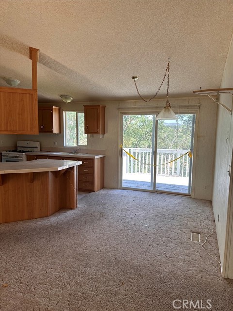 15527 Joseph, Lower Lake, CA, 95457 15527 Joseph, Lower Lake, CA, 95457