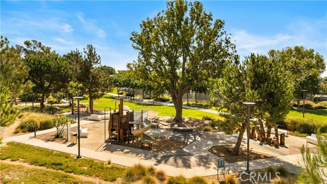 Detail Gallery Image 39 of 42 For 153 Fixie, Irvine,  CA 92618 - 3 Beds | 3/1 Baths