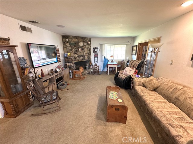 Detail Gallery Image 22 of 26 For 1936 Pali Dr, Norco,  CA 92860 - 3 Beds | 2 Baths