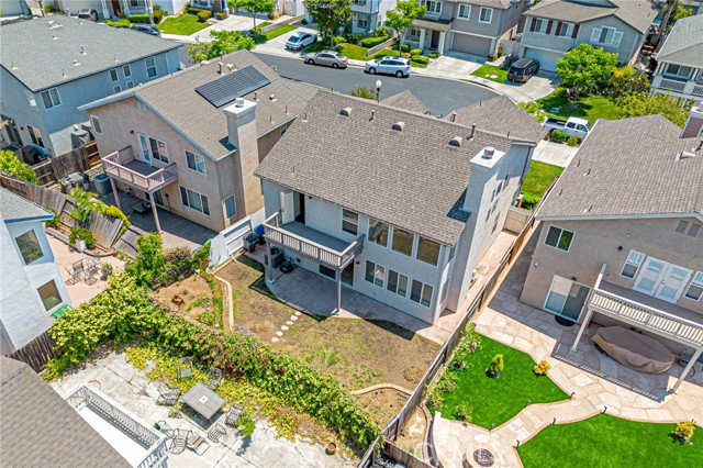 955 Blackberry Lane, Carson CA: https://media.crmls.org/medias/80c6dc58-1d07-4a1e-990e-7db8960fe8d9.jpg
